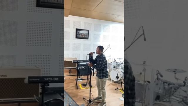 NICK JAVA BIONDA AUDISI PERTAMINA RU 4 CILACAP IDOL 2023 || #COVER LUKA DISINI - UNGU смотреть онлайн