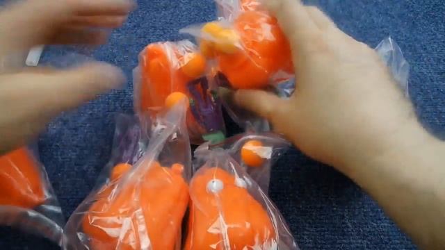 Посылки из китая. Алиэкспресс распаковка. Aliexpress unpacking. #20. Обзор товаров. Игрушки. Блютуз смотреть онлайн