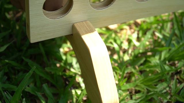 Wooden Connect a Row in 4 Board Games Kids Outdoor Toys Home Decor Rustic Yard Games Family Games смотреть онлайн