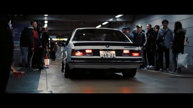 Аригато - H8.HOOD смотреть онлайн