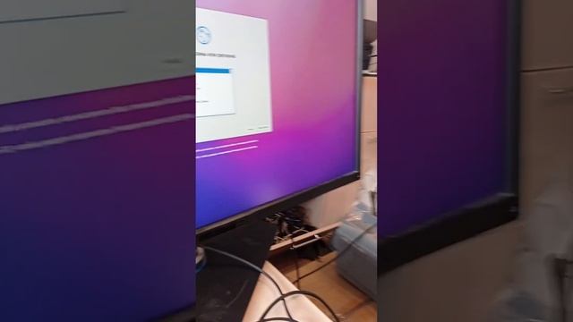 Apple Mac - VID 20230806 173023 смотреть онлайн
