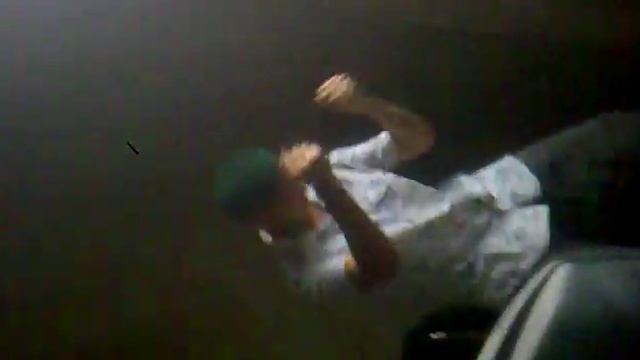 прикольны танец как Майкл Джексон смотреть онлайн