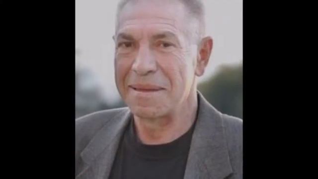 Театр им. Лермонтова Алматы. Владимир Толоконников. Он очень любил выращивать розы смотреть онлайн