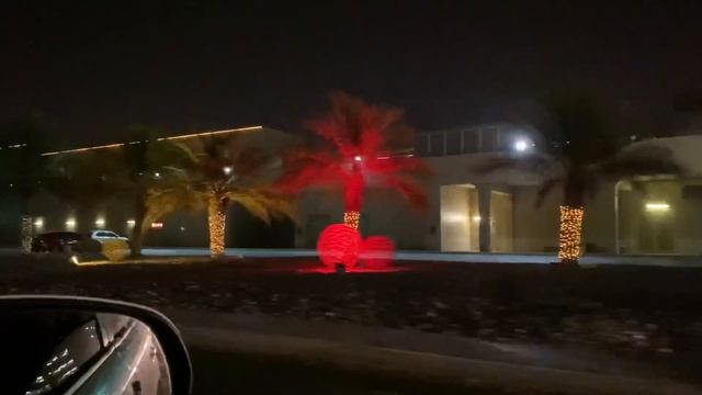 Обзор Магазина и ? покупки ||Делаем маску для лица с мужем ||Расстроилась немного ? смотреть онлайн