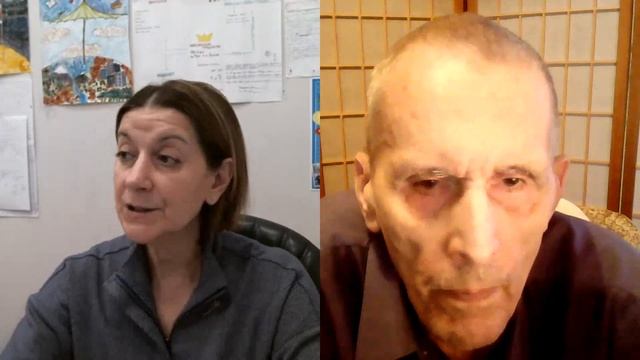 Если учитель заболел - как его заменить? 10.01.2023 смотреть онлайн