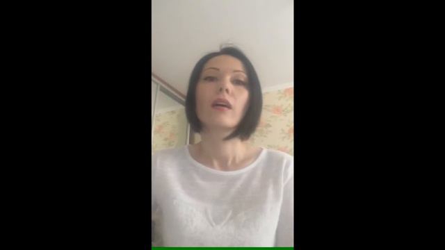Дорогая Светлана! С Днем Рождения! смотреть онлайн