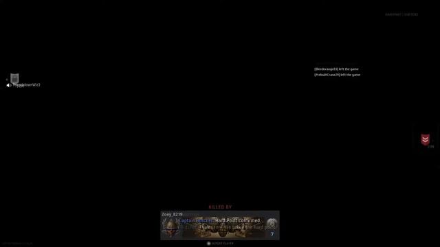 Cracked (Call of Duty Vanguard) смотреть онлайн