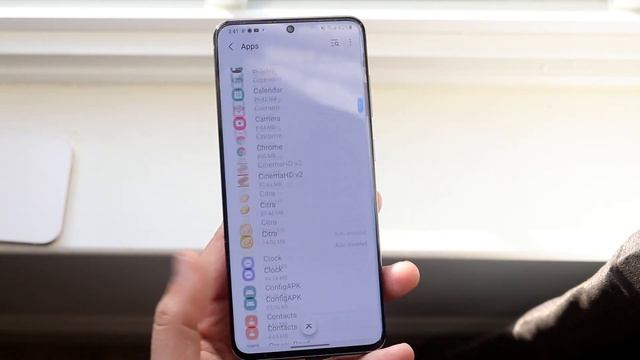How To Fix Instagram Push Notifications Not Working! (iPhone / Android) (2021) смотреть онлайн