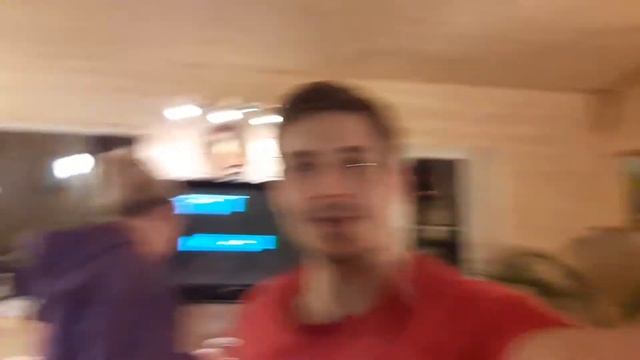 На свечках 70 . Дую. смотреть онлайн