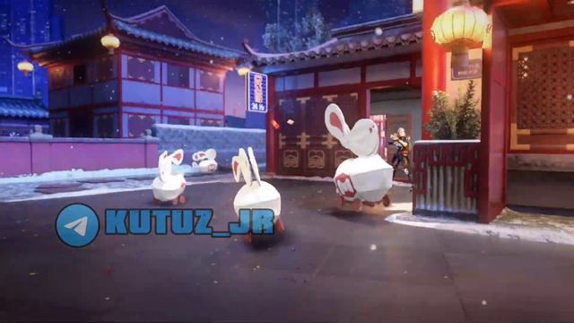 Кутуз Ньюз номер Два смотреть онлайн