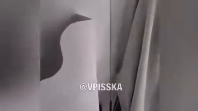 Быт на башенном кране смотреть онлайн