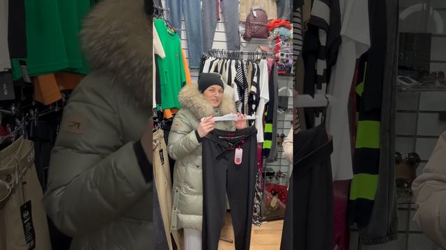 18 февраля 2024 г. смотреть онлайн