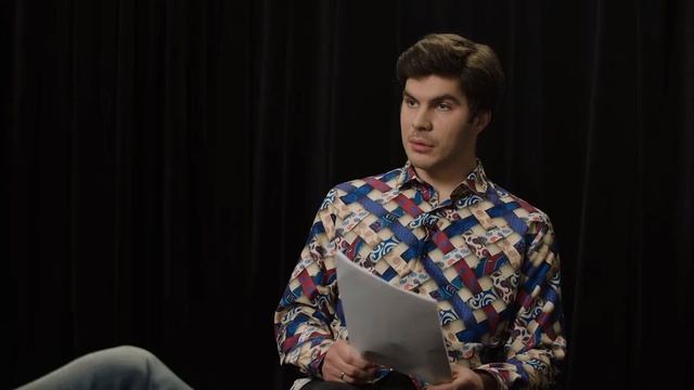 Богдан троллит Артёма Дзюбу смотреть онлайн