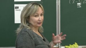 Учимся дома. 8 класс. Математика: Решение задач с помощью рациональных упражнений