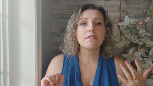 Present Perfect Tense Explained смотреть онлайн