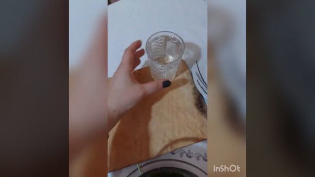 1 ayda 7 kq verdirən kokteyl. Metobalism boosting, fat burning smoothie. смотреть онлайн