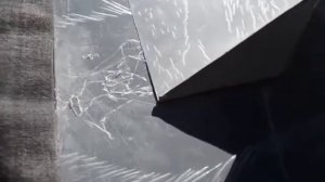 Как заделать трубу на крыше из профнастила как заделать щель между трубой и крышей