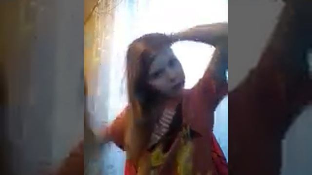 Делаем причёски за 5 минут смотреть онлайн