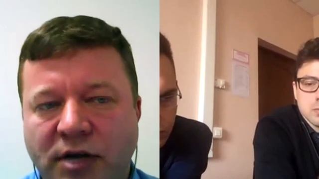 Стартап Шугл - помогает найти идеальную пару обуви без примерки смотреть онлайн