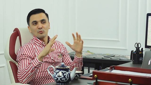 Целевая аудитория. Как определить целевую аудиторию.Анализ клиентов/Как подобрать целевую аудиторию смотреть онлайн