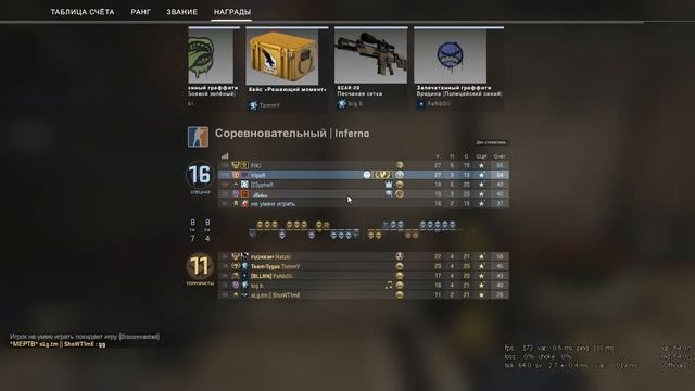 ГДЕ СУПРИМ?! EasyGlobal#5 смотреть онлайн