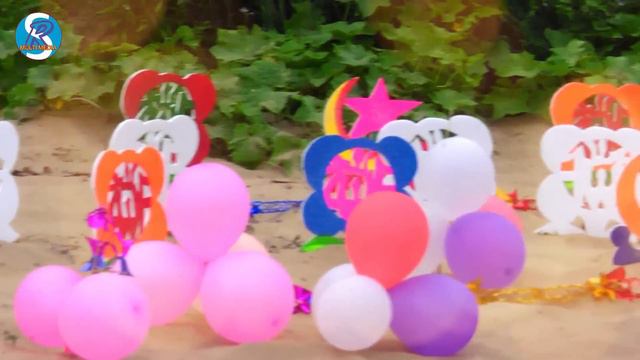 তুমি আর কত পুরাইবা তোমার প্রেমের আগুনে//Tumi R Koto Puraiba Tomar Premer Agune смотреть онлайн