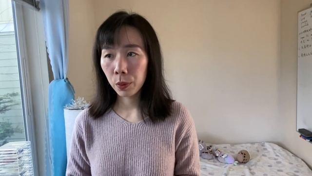 非CS专业毕业生如何成为年薪百万的ML程序员 смотреть онлайн