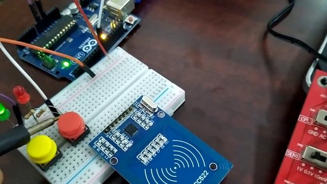 digital oscilloscope dso 138 / ციფრული ოსცილოგრაფი DSO 138 смотреть онлайн