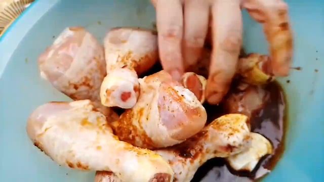 Готовим вместе с Татьяной