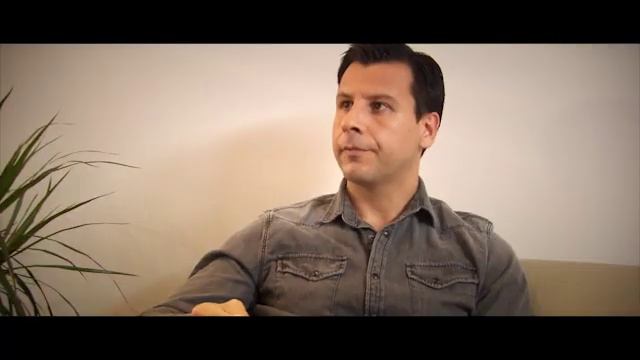 Wider World 2. Unit 4. Grammar. Where's My Phone? Part 1