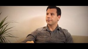 Wider World 2. Unit 4. Grammar. Where's my phone? Part 1