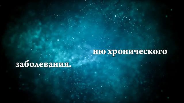 К чему снятся вареники - Онлайн Сонник Эксперт смотреть онлайн