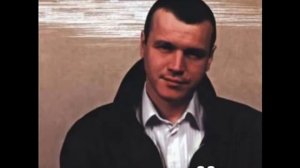 сергей наговицын - на суде