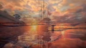 ТЫВА КАРАОКЕ!!! ХАНДАГАЙТЫ - АЙ-БЕЛЕК ООРЖАК