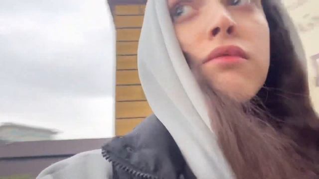 УЛЕТЕЛИ С МАМОЙ В СОЧИ *влог* | 1 часть смотреть онлайн