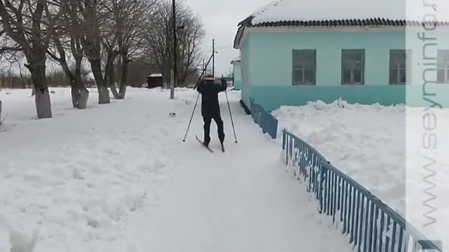 Главное – заниматься спортом и иметь мечту смотреть онлайн