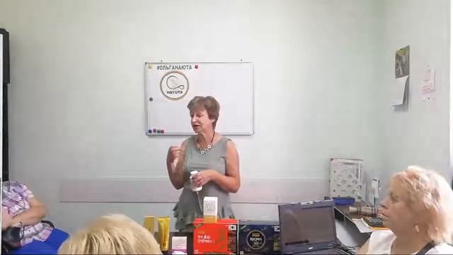 NAYUTA!!!ВНИМАНИЕ!!! Доктор о ДЕЙСТВИИ соли НАЮТА 880!!! смотреть онлайн