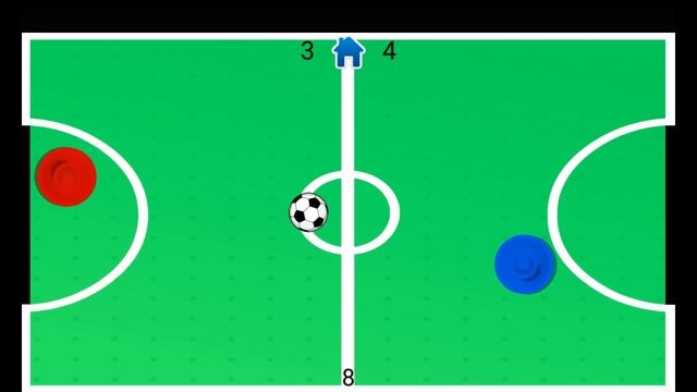 Kids fun games free смотреть онлайн