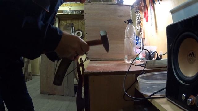 Велосипед на прокачку смотреть онлайн