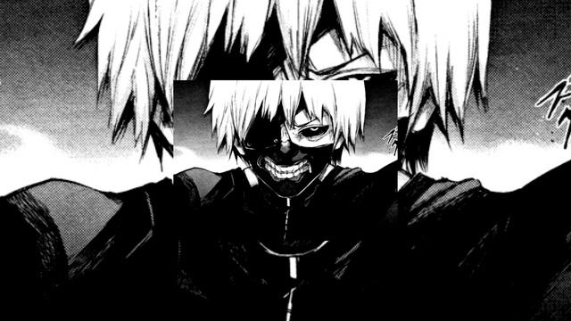 Dxrk ダーク x Kordhell - UNHOLY (VERY ACCELERATED) смотреть онлайн