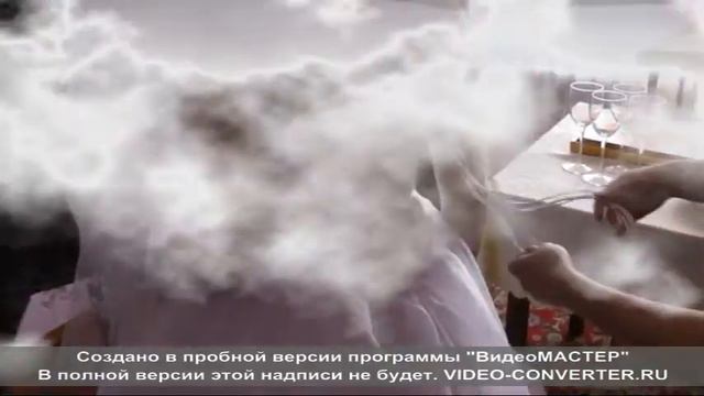 МОЯ ЛЮБИМАЯ ДЕВОЧКА!!!!! смотреть онлайн