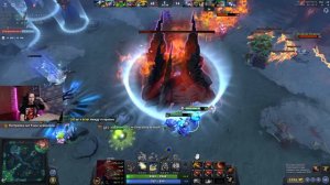 100 ПОБЕД ПОДРЯД CHALLENGE. День 2. Стата 7-0.