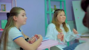 ПОВТОРИЛА ФИШКУ ДИАНЫ. ДЕВОЧКИ РЕШИЛИ СТАТЬ ДЕРЗКИМИ.