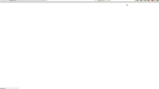 Как бесплатно получить стим ключ игры The ORB Chambers !FREE(96Rub) смотреть онлайн