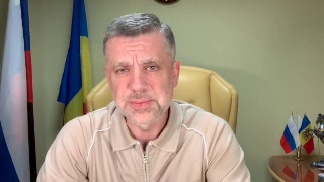 Лживые обещания Додона смотреть онлайн