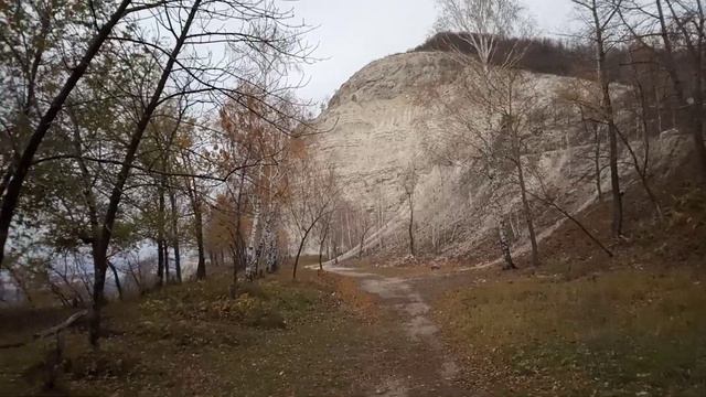 вот она гора тив тяв смотреть онлайн