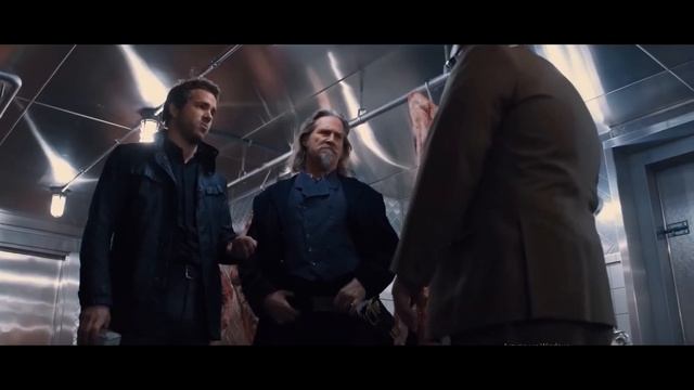 Этот толстяк уже давно мертв и годами жил незамеченным человеком | Краткий Пересказ Фильма смотреть онлайн