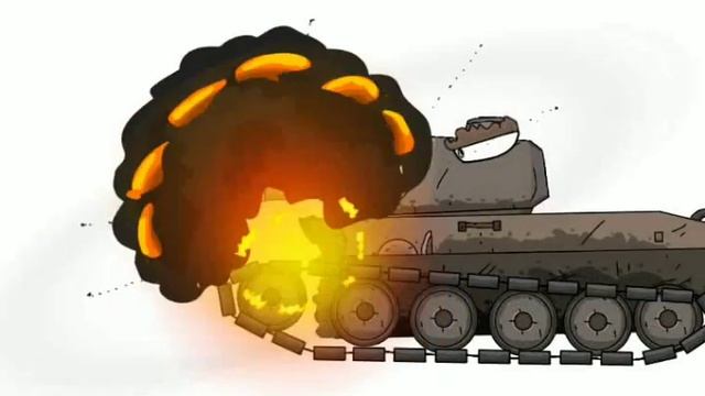 Тест анимации в-Рисуем мультфильмы 2 смотреть онлайн