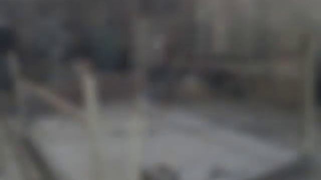 Зил 130. смотреть онлайн