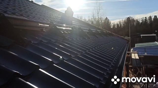реконструкция. финишная. смотреть онлайн